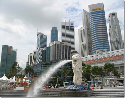 Wholesale_Trading_Agent_in_Singapore_agency_service