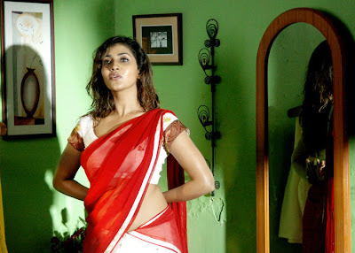 http://south-indian-actress-models.blogspot.com/