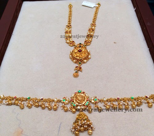 Imitation Golden Babygirl Word Pendant Necklace, Size: Adjustable, None at  Rs 50/piece in New Delhi