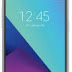 Samsung J327PVPS4ARF2 6.0.1 4 File Download From Z3x File Team