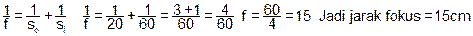 clip_image028