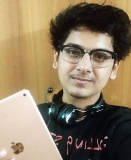 The best Indian PUBG player feat Soul Mortal , indian hero's of PUBG mobile , soul mortal .