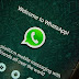 WhatsApp'a Gelecek Olan Sesli Arama Özelliği