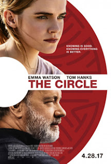 The Circle screenplay pdf