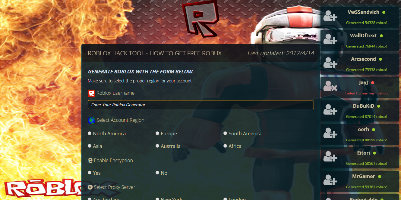 roblox mod apk menu buxgg free download