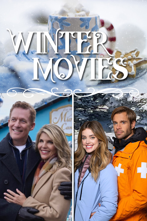 https://blogger.googleusercontent.com/img/b/R29vZ2xl/AVvXsEjB8cdIykT-pVGrmbN_B_NCPpEMeGgPREpTRh05xVWqGhoMhIJTH5pfX2ZRJ8Rr0VlXNxMb2g6TAtgtPbLHzVQB5ZqLQJBVB3jUlRn9feExy0pn1tGPxeHFIAOTfKEyGVyEJehGi1ajyp9gUU_hG3vaOOnXybOu1Nt477TGKmsLRkJSohFy7W05jQR7_A/s1600/Fall-Into-Winter-Love-In-Glacier-National-Park-Movies.jpg