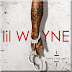 Alphabet Lyrics - LIL WAYNE