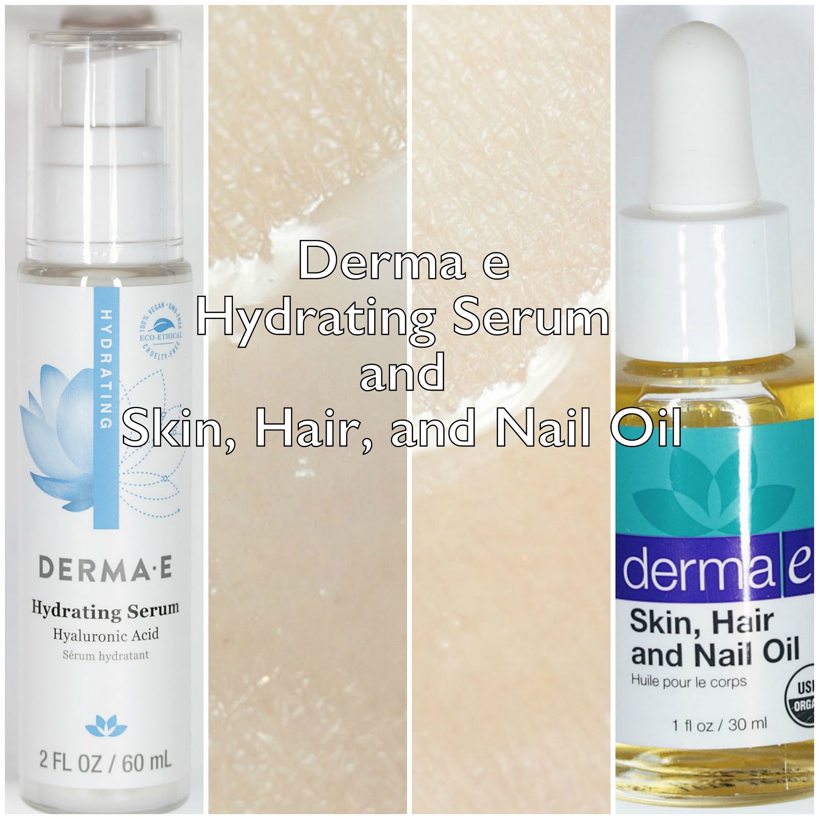 Vegetable Glycerin in Skincare Products: Derms Explain Why