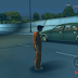 Grand Theft Auto 3 Game For Android Full Version