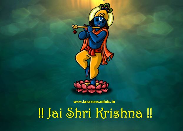 janmashtami 2022 images