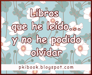 http://pkibook.blogspot.mx/