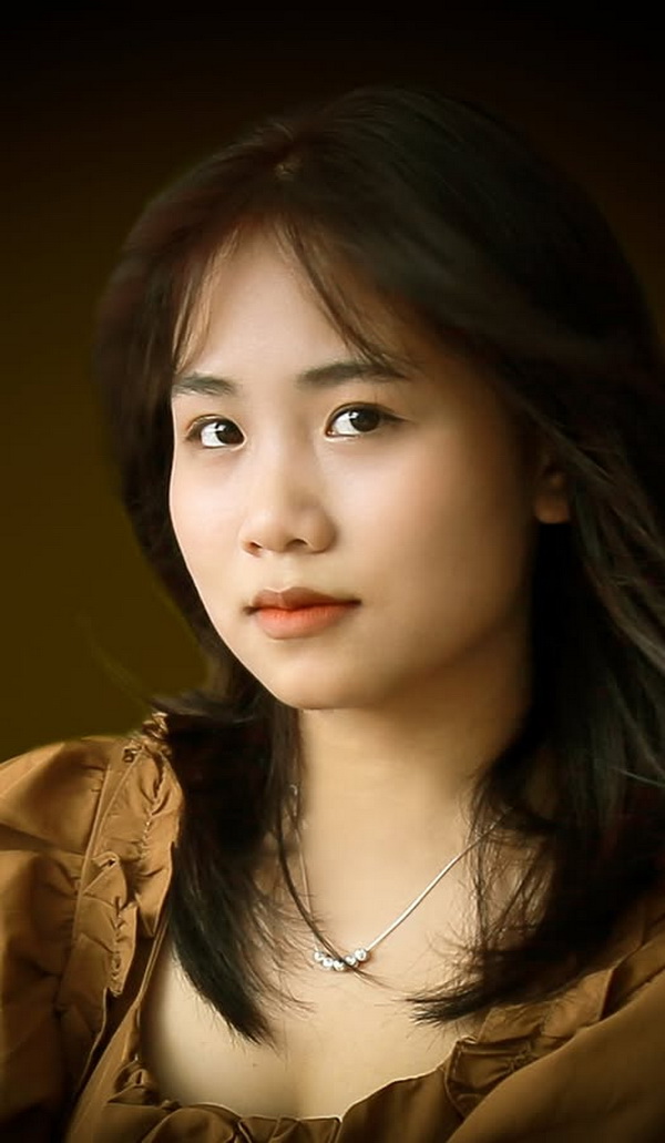 Photo by Hà Nghị