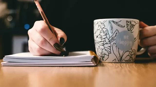 Business Ideas for Writers in 2023 - A Comprehensive Guide to Unlocking Writing Opportunities