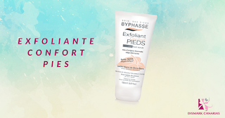 Exfoliante-pies-Byphasse