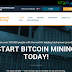 Genesis Mining! Cloud mining Terbaik [RECOMMENDED] + [RCB 50%]