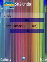 Melon SMS Undo v1.0.7.S60v3.v5.S^3.SymbianOS9.x.Unsigned