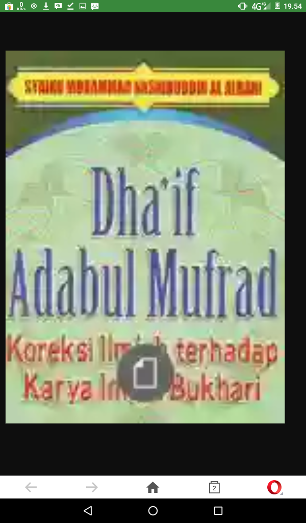 Perpustakaan Ashabul Muslimin - Download Ebook Islam Gratis
