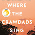 Where the Crawdads Sing by Delia Owens– PDF – EBook