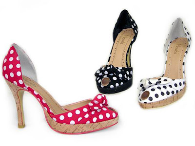 Dansko Discount Shoes on Crazy High Heels 2012   Celebrity Shoes