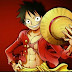 Vết sẹo Luffy do ai gây ra ?