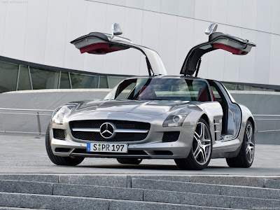 Mercedes Benz SLS AMG wallpapers, Mercedes Benz SLS AMG images, Mercedes Benz SLS AMG photos, Mercedes Benz SLS AMG photo gallery, Mercedes Benz SLS AMG pictures, Mercedes Benz SLS AMG