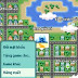 Game Avatar 190 mod max speed, auto farm