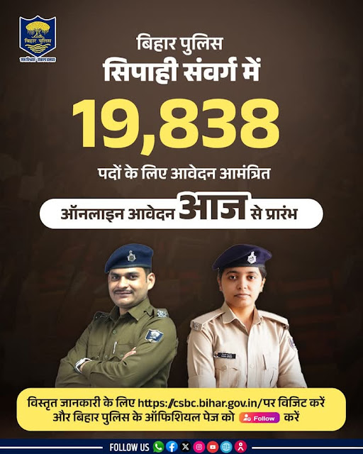 चित्र
