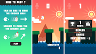 3 Game Android Dengan Gameplay Paling Unik