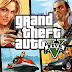 GTA 5 Free Download