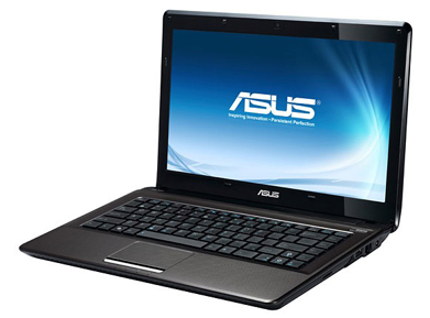 Asus A43s Driver Win7 64bit - gameraqua88's blog