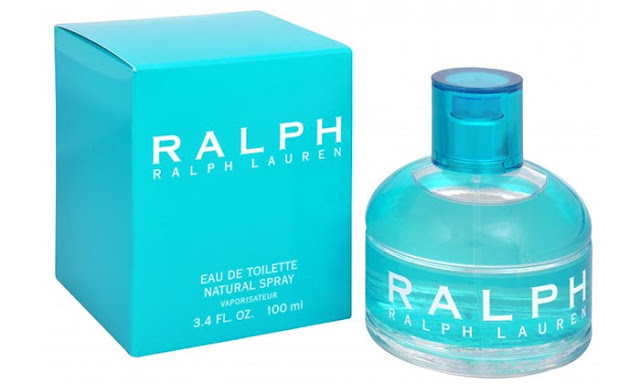 Ralph Lauren Perfumes, Most Expensive Perfume Brands, Most Expensive Perfume, Expensive Perfume, Perfume Brands, Perfume