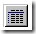 05_DETAILS_BUTTON