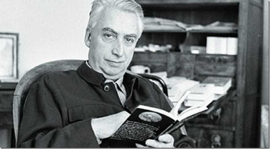 Binet barthes