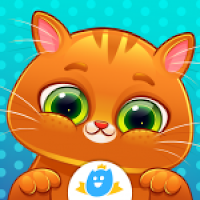 bubbu mod apk,  download bubbu mod unlimited money,  bubbu mod apk no root.