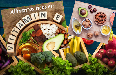 https://natwiki.blogspot.com/2018/04/top-alimentos-ricos-en-vitamina-e-no-te.html