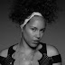 Alicia Keys (Official Video) - IN COMMON | Download Mp4