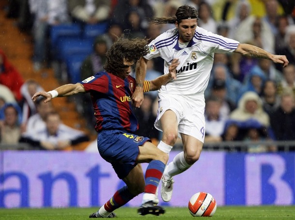 real madrid vs barcelona 2011. real madrid vs barcelona 2011