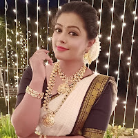 Anusha Santosh (Actress) Biography, Wiki, Age, Height, Career, Family, Awards and Many More