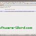  Download Notepad++ 7.2.1 Terbaru 