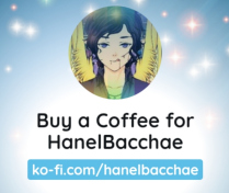 ko-fi