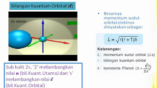   perkembangan teori atom, sejarah perkembangan teori atom, perkembangan model atom mulai dari dalton sampai modern, perkembangan teori atom pdf, perkembangan teori atom wikipedia, perkembangan teori atom dalton, perkembangan teori atom mekanika kuantum, perkembangan teori atom modern, perkembangan teori atom democritus