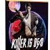  Download Killer is Dead - Nightmare Edition (2014) [Codex][Multi7]