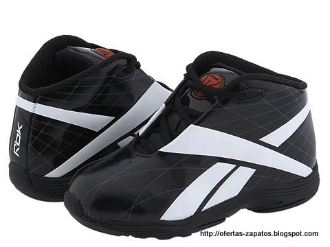 Ofertas zapatos:ofertas-704284