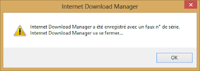 Internet Download Manager 6.18 Build 11 + Crack