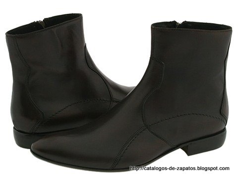 Catalogos de zapatos:catalogos-769436