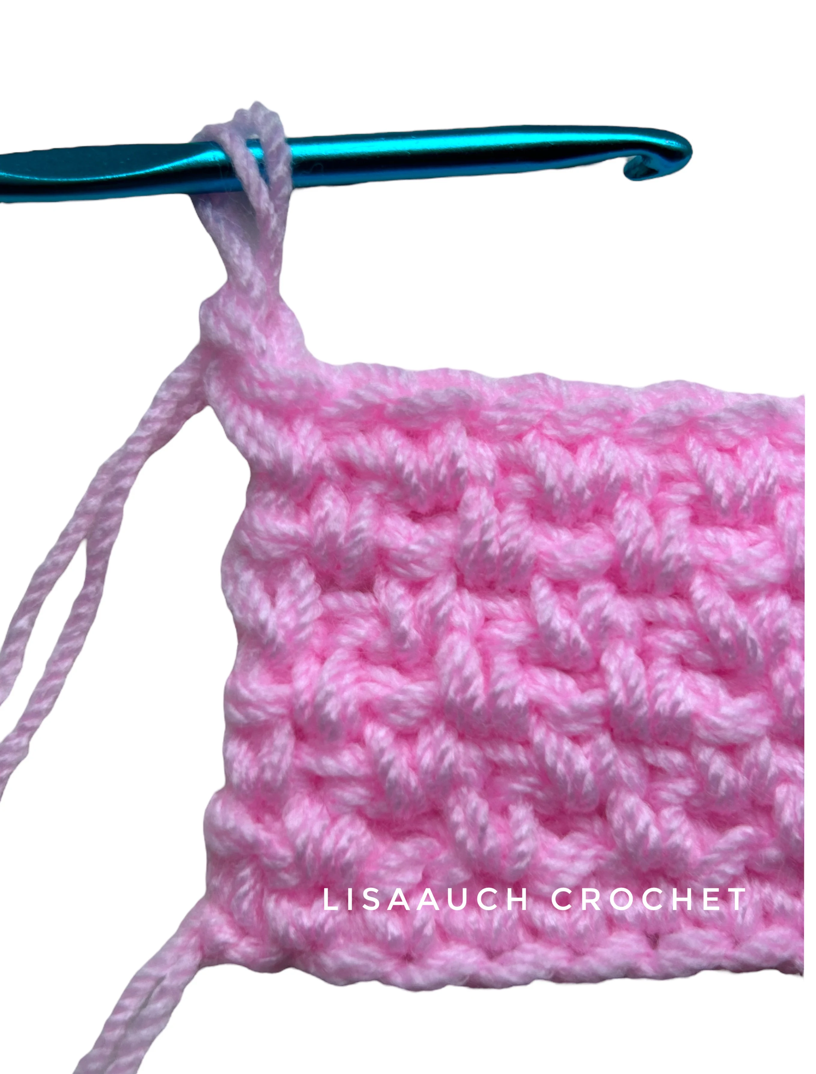 Easy Baby Blanket Crochet Pattern FREE, easy baby crochet blanket, simple baby blanket crochet pattern free,