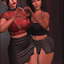 ♥↓Neɯ Post 122↓♥
