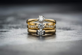 the world's finest jewellery, how to know, diamonds, gemstones, buy, jewer, jewerly, precious gems