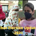 Bihar Election Updates -2020 live ,Watch Live Narendra Modi Address From Muzaffarpur 