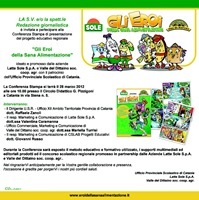 invito_WEB copia